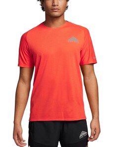 T-shirt Nike Trai Soar Chase dv9305-809