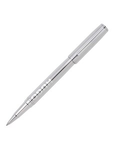 Στυλό με σφαιρίδιο BOSS