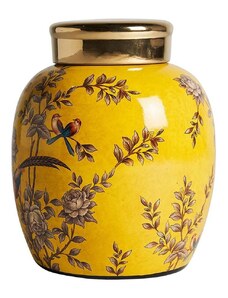 Διακοσμητικό βάζο Vical Holly Vase
