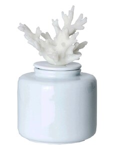 Διακοσμητικό βάζο Vical Vase