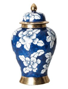 Διακοσμητικό βάζο Vical Serdar Vase
