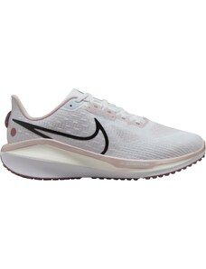 Παπούτσια για τρέξιμο Nike Vomero 17 fb8502-010 42,5