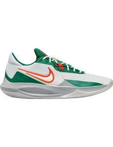 Παπούτσια μπάσκετ Nike PRECISION VI dd9535-103