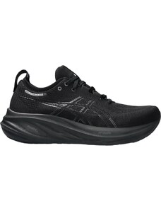 Παπούτσια για τρέξιμο Asics GEL-NIMBUS 26 1011b794-002