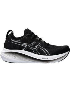 Παπούτσια για τρέξιμο Asics GEL-NIMBUS 26 1012b601-001
