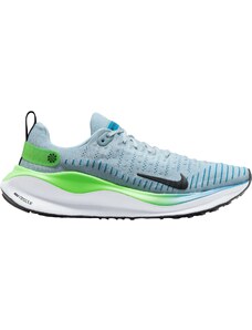 Παπούτσια για τρέξιμο Nike InfinityRN 4 dr2665-402 44,5