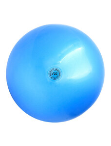 ATHLOPAIDIA 19cm 009.80163 Μπλε