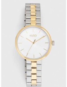Ρολόι HUGO 1540101