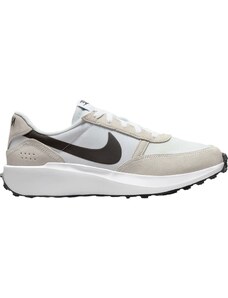 Παπούτσια Nike WAFFLE NAV fj4195-100