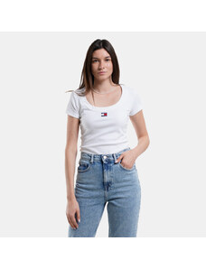 Tommy Jeans Tommy Hilfiger Γυναικείο T-shirt