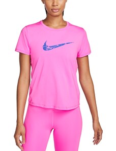 T-shirt Nike One Swoosh fn2618-675