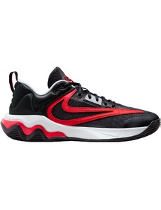 Παπούτσια μπάσκετ Nike GIANNIS IMMORTALITY 3 dz7533-004