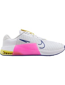 Παπούτσια για γυμναστική Nike Metcon 9 dz2537-102