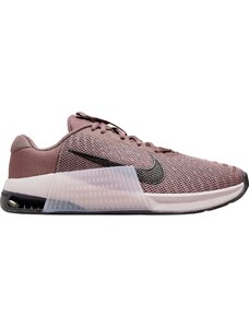 Παπούτσια για γυμναστική Nike Metcon 9 dz2537-201