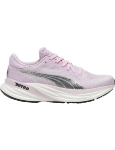 Παπούτσια για τρέξιμο Puma Magnify NITRO 2 Wns 377540-09 40,5