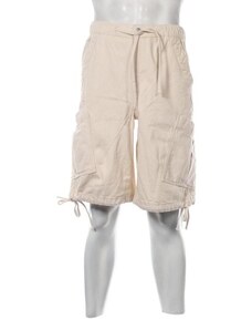 Ανδρικό κοντό παντελόνι Zara