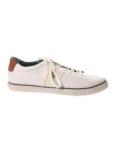 Ανδρικά παπούτσια Polo By Ralph Lauren