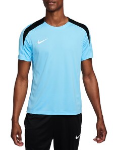 T-shirt Nike M NK DF STRK TOP SS fn2399-407