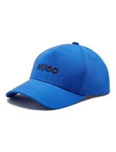 Καπέλο Jockey Hugo