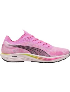 Παπούτσια για τρέξιμο Puma Liberate NITRO 2 Wns 377316-12