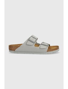 Birkenstock Παντόφλες ARIZONA EVA STONE COIN narrow fit