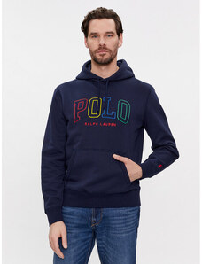 Μπλούζα Polo Ralph Lauren