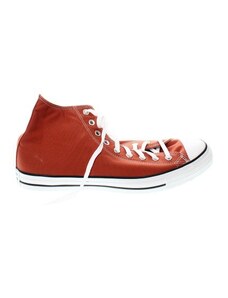 Ανδρικά παπούτσια Converse
