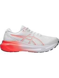 Παπούτσια για τρέξιμο Asics GEL-KAYANO 30 1012b357-101 40,5