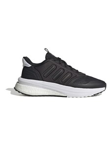 adidas sportswear X_PLRPHASE IG4768 Μαύρο
