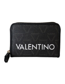 Valentino Handbags Valentino Γυναικείο Πορτοφόλι