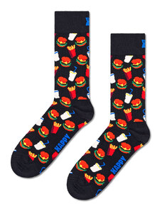 Ανδρικές Κάλτσες Happy Socks 50226120