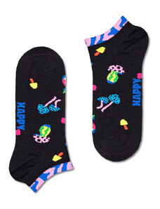Γυναικείες Κάλτσες Happy Socks 50228141