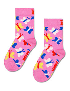 Παιδικές Κάλτσες Happy Socks 50228083
