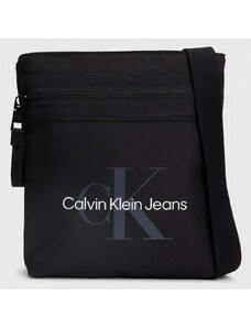 Calvin Klein Τσάντα Sport Essentials Flatpack18