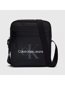 Calvin Klein Τσάντα Sport Essentials Reporter18