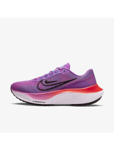 Nike WMNS ZOOM FLY 5