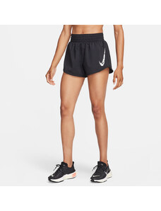 Nike One Dri-FIT 8 cm Γυναικείο Σορτς
