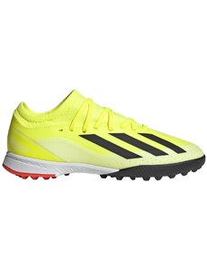 Ποδοσφαιρικά παπούτσια adidas X CRAZYFAST LEAGUE TF J if0681