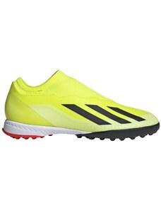 Ποδοσφαιρικά παπούτσια adidas X CRAZYFAST LEAGUE LL TF if0694