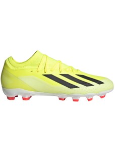 Ποδοσφαιρικά παπούτσια adidas X CRAZYFAST LEAGUE MG if0696