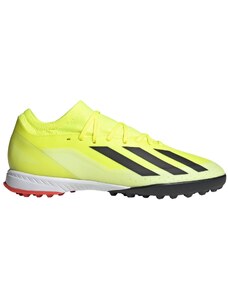 Ποδοσφαιρικά παπούτσια adidas X CRAZYFAST LEAGUE TF if0698