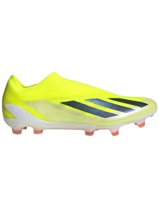 Ποδοσφαιρικά παπούτσια adidas X CRAZYFAST ELITE LL FG ig0612