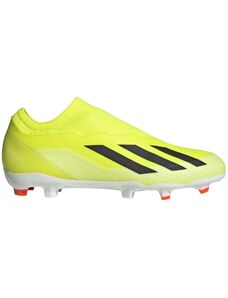 Ποδοσφαιρικά παπούτσια adidas X CRAZYFAST LEAGUE LL FG ig0622