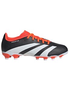 Ποδοσφαιρικά παπούτσια adidas PREDATOR LEAGUE MG J ig5440