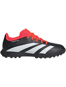 Ποδοσφαιρικά παπούτσια adidas PREDATOR LEAGUE TF J ig5442