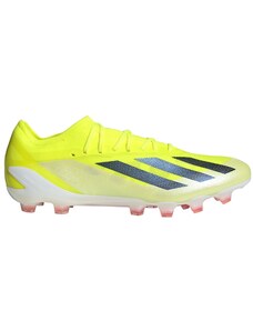 Ποδοσφαιρικά παπούτσια adidas X CRAZYFAST ELITE AG id6027