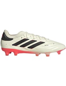Ποδοσφαιρικά παπούτσια adidas COPA PURE 2 ELITE KT FG if5443