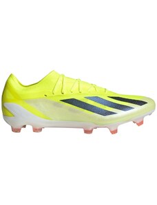 Ποδοσφαιρικά παπούτσια adidas X CRAZYFAST ELITE FG ie2376