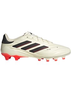 Ποδοσφαιρικά παπούτσια adidas COPA PURE 2 ELITE AG ie7505