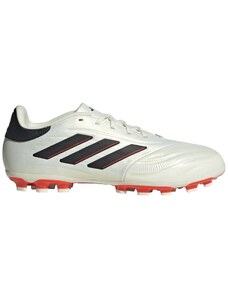 Ποδοσφαιρικά παπούτσια adidas COPA PURE 2 LEAGUE 2G/3G AG ie7511